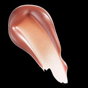 Ciate London Dewy Highlight Glossy Cheek Glow NEW in box